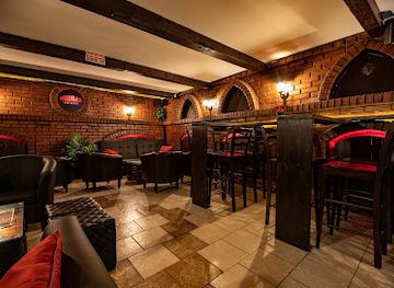 estonia/parnu/bar/shotibaar-koobas