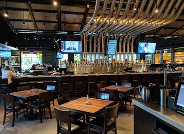 south-carolina/upstate/bar/yard-house