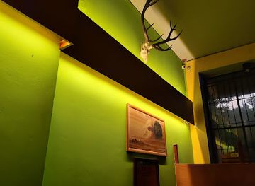 poland/krakow/nowa-huta/bar/hubertus-pub