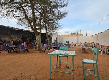 niger/damergou/bar/bar-eltoro