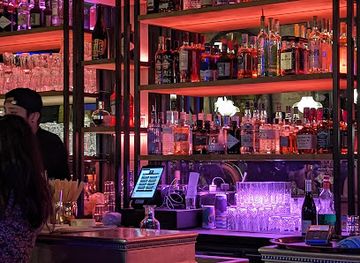 france/toulouse/saint-etienne/bar/sauvage-social-pub