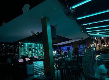 nigeria/south-south/bar/sky-bar-rooftop