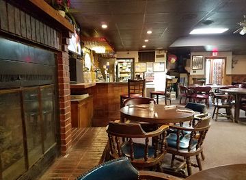 kansas/cedar-bluff-state-park/bar/the-bluff