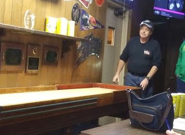 maryland/elk-neck-state-park/bar/pine-grove