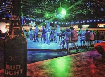 texas/east-texas/bar/cowboys