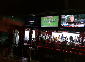 rhode-island/warwick/bar/all-stars-bar-grill