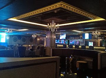 indonesia/jambi/bar/golden-palace-music-club