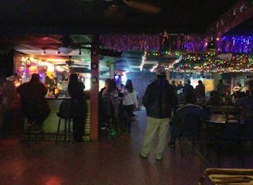 louisiana/houma/bar/intracoastal-club