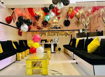 afghanistan/bactria/bar/unique-restaurant