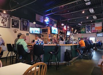 montana/the-yellowstone-valley/bar/fiddler-s-green-kitchen-bar-casino