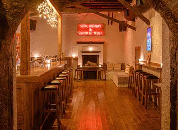 greece/mount-parnassus/bar/bronco-arachova