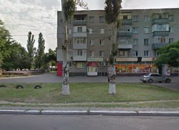 ukraine/kremenchuk/bar/termopoliy
