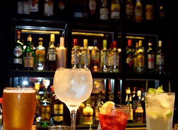 argentina/la-plata/bar/blunt-bar-la-plata