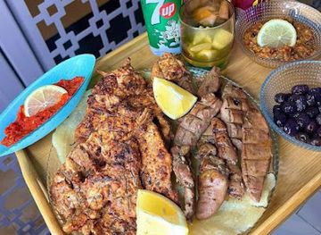 libya/tadrart-acacus/bar/matam-chef