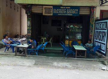 indonesia/aceh/bar/kedai-kopi-mie-blessing-banget