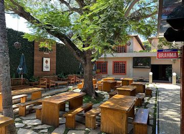 brazil/serra-do-mar/bar/boteco-seu-osmar