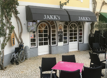 portugal/vilamoura/bar/jakk-s-bar