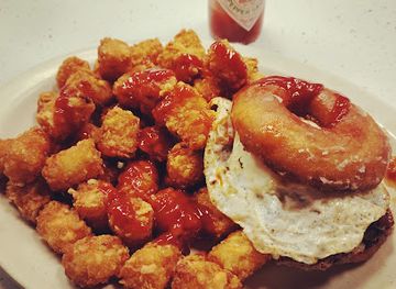 oklahoma/wichita-mountains-wildlife-refuge/bar/warrior-cafe