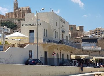 malta/gozo-citadel/bar/gleneagles-bar