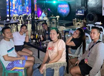 philippines/western-visayas/bar/hang-over-bar