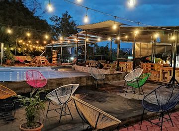 el-salvador/coastal-region/bar/roof-garden