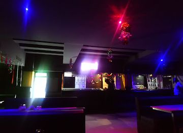 india/coimbatore/bar/peacock-bar