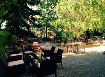 austria/mostviertel/bar/barrock