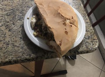 brazil/florianopolis/lagoa-da-conceicao/bar/julian-s-bar