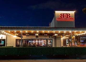 arizona/chiricahua-national-monument/bar/b-b-cocktail-lounge