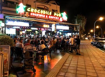 cyprus/paphos-district/bar/crocodile-pub