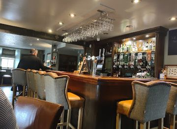united-kingdom/angus/bar/drovers-inn-restaurant