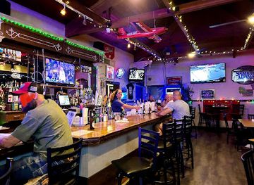 florida/homosassa-springs/bar/gator-cove