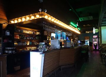 south-korea/busan/bar/sam-ryan-s