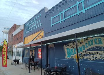 kansas/flint-hills/bar/moline-bar