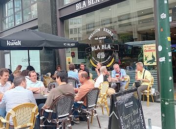 belgium/county-of-flanders/bar/pub-bla-bla