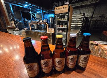 peru/pasco/bar/schaus-bier