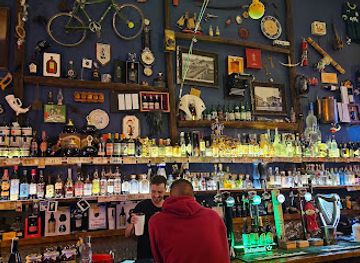 portugal/chaves/bar/memorias-nas-caldas