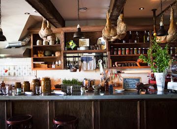 maine/rockland/bar/primo-restaurant