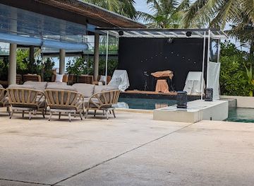 maldives/gaafu-alif-atoll/bar/the-bar-at-park-hyatt-maldives-hadahaa