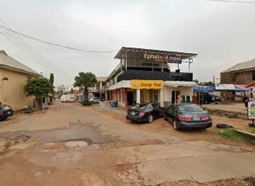 nigeria/hausa-fulani/bar/ephata-mausal-restaurant-and-bar