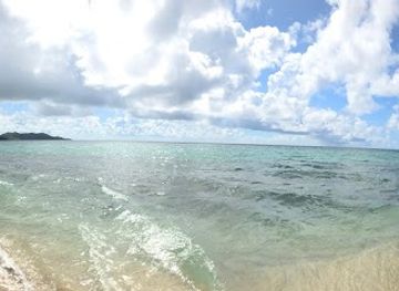 saint-kitts-and-nevis/south-frigate-bay-beach/bar/the-godfather-beach-bar