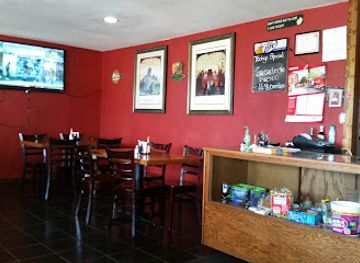 kansas/garden-city/bar/el-paisa-restaurant-bar