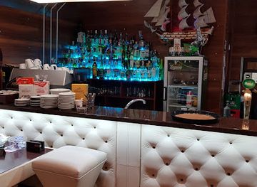 bulgaria/nessebar/bar/bar-feretti-del-mare