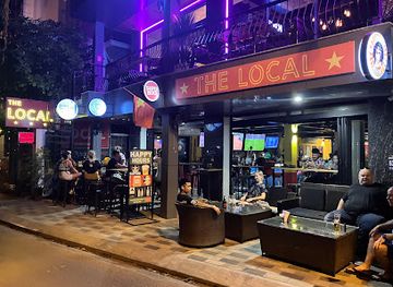 vietnam/hanoi/tay-ho-district/bar/the-local-sports-bar