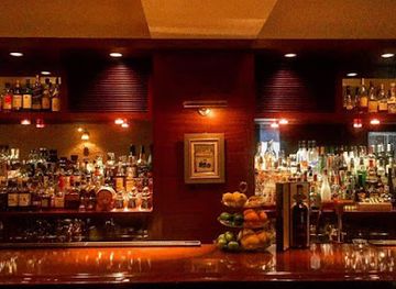 japan/fukuoka/nakasu/bar/komasa