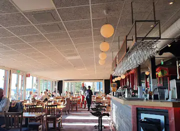 Restaurang Grankotten