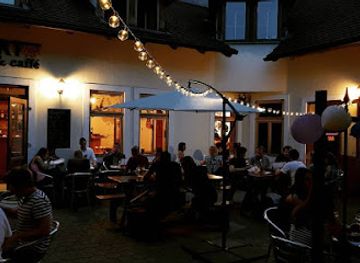 slovakia/kosice/bar/disart-bar