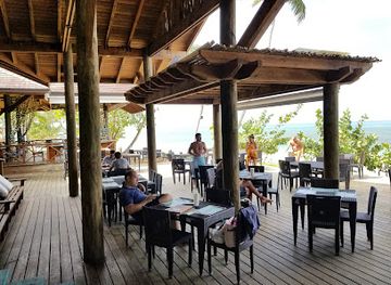 dominican-republic/los-haitises/bar/porto-by-mosquito