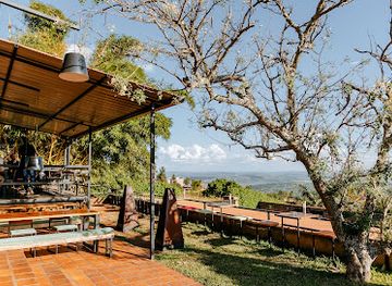 rwanda/eastern-province/bar/the-rock-bistro