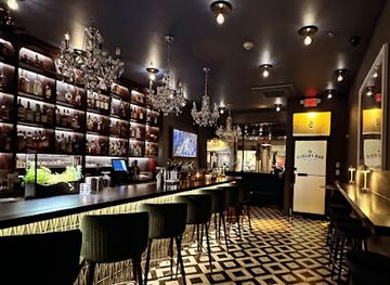 Bar Franco